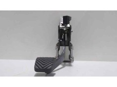 Recambio de pedal freno para kia sportage concept 4x2 referencia OEM IAM 328002S005 46470  2