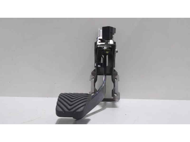 Recambio de pedal freno para kia sportage concept 4x2 referencia OEM IAM 328002S005 46470 
