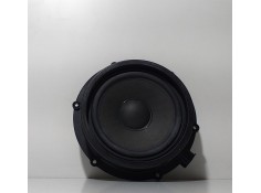 Recambio de sistema audio / radio cd para porsche cayenne (typ 92aa) gts referencia OEM IAM 7P5035710A 66423 