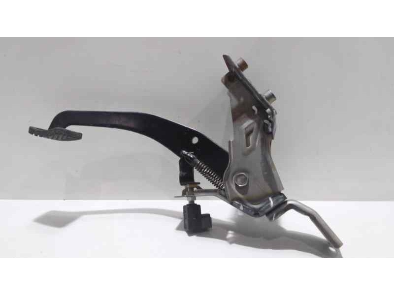 Recambio de pedal freno para kia sportage concept 4x2 referencia OEM IAM 328002S005 46470 