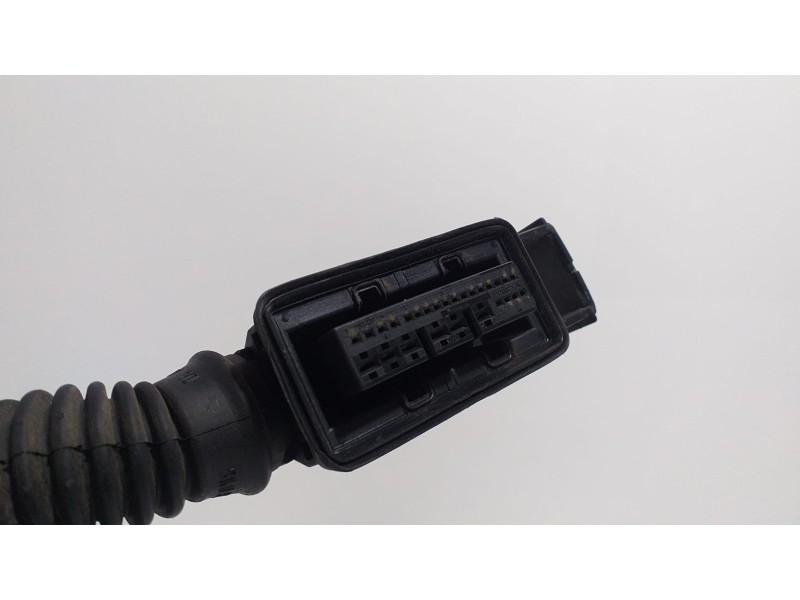 Recambio de puerta delantera derecha para audi a5 coupe (8t) 2.0 tdi quattro referencia OEM IAM 8T0971029L 54859 