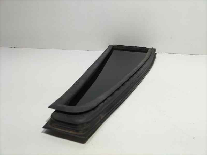 Recambio de luna custodia trasera izquierda para land rover range rover (lp) 4.6 referencia OEM IAM 46D 82530 