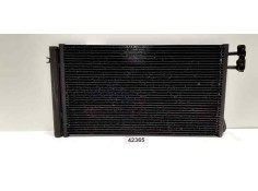 Recambio de condensador / radiador aire acondicionado para bmw serie 3 berlina (e90) 2.0 turbodiesel cat referencia OEM IAM 6930