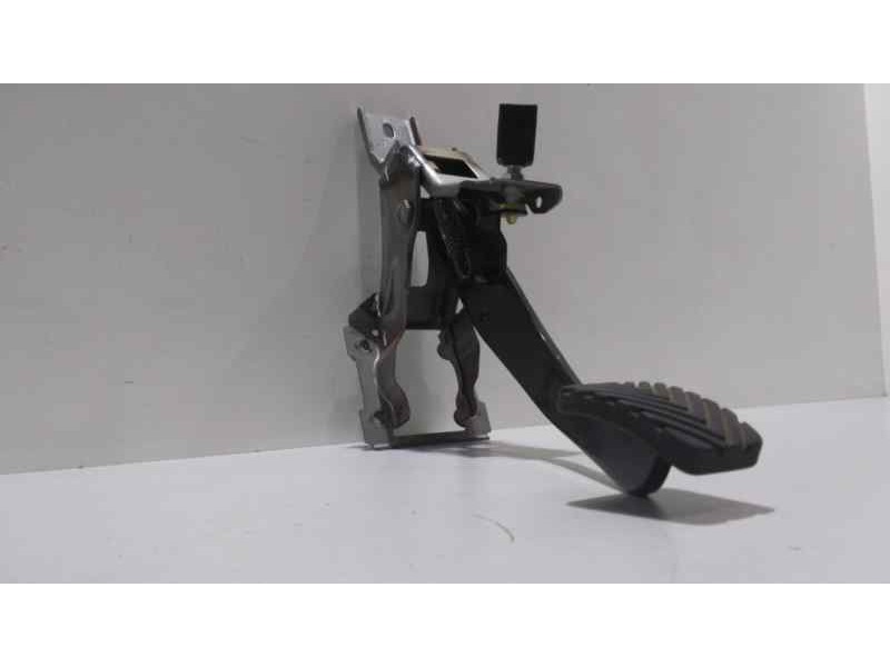 Recambio de pedal freno para kia sportage concept 4x2 referencia OEM IAM 328002S005 46470 