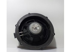 Recambio de sistema audio / radio cd para porsche cayenne (typ 92aa) gts referencia OEM IAM 7P5035710A 66423  2