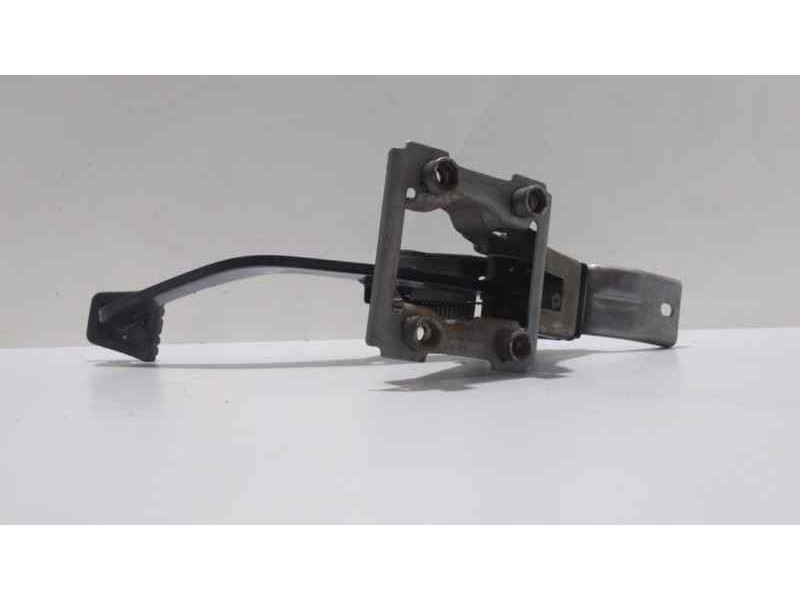 Recambio de pedal freno para kia sportage concept 4x2 referencia OEM IAM 328002S005 46470 