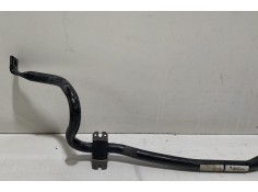Recambio de barra estabilizadora delantera para opel insignia berlina cosmo referencia OEM IAM 13281694 78245  2