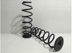 Recambio de muelle amortiguacion para seat leon (5f1) reference referencia OEM IAM DDY 84391 