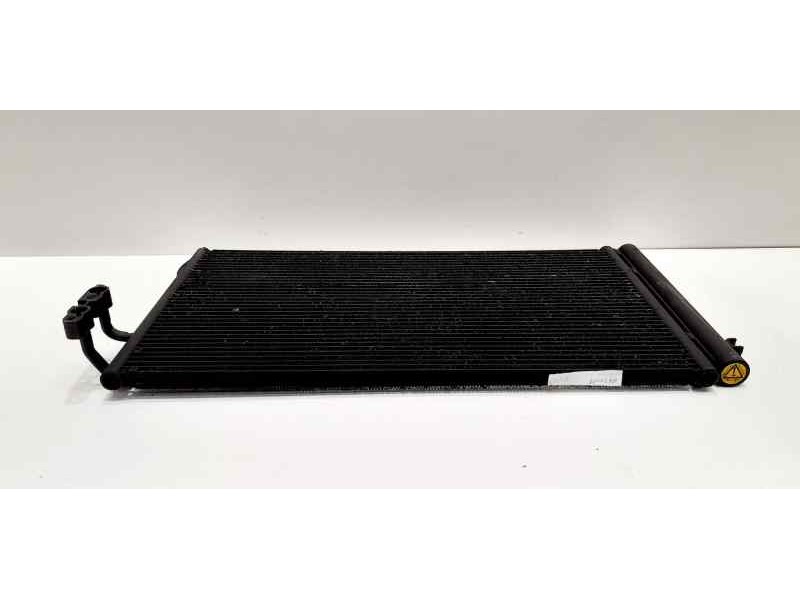 Recambio de condensador / radiador aire acondicionado para bmw serie 3 berlina (e90) 2.0 turbodiesel cat referencia OEM IAM 6930