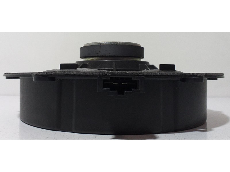 Recambio de sistema audio / radio cd para porsche cayenne (typ 92aa) gts referencia OEM IAM 7P5035710A 66423 