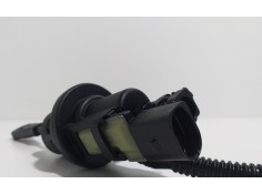 Recambio de bombin embrague para audi a5 coupe (8t) 2.0 tdi quattro referencia OEM IAM 8K2721401B 54861  2