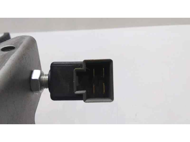 Recambio de pedal freno para kia sportage concept 4x2 referencia OEM IAM 328002S005 46470 