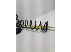 Recambio de muelle amortiguacion para seat leon (5f1) reference referencia OEM IAM DDY 84391  2