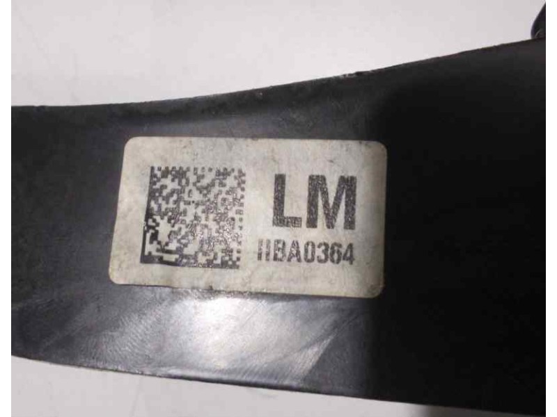 Recambio de pedal freno para kia sportage concept 4x2 referencia OEM IAM 328002S005 46470 