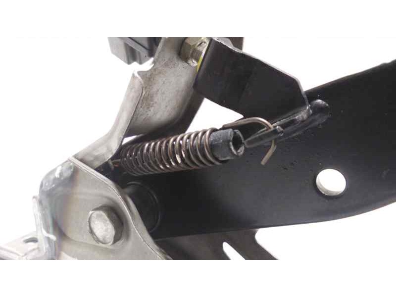 Recambio de pedal freno para kia sportage concept 4x2 referencia OEM IAM 328002S005 46470 