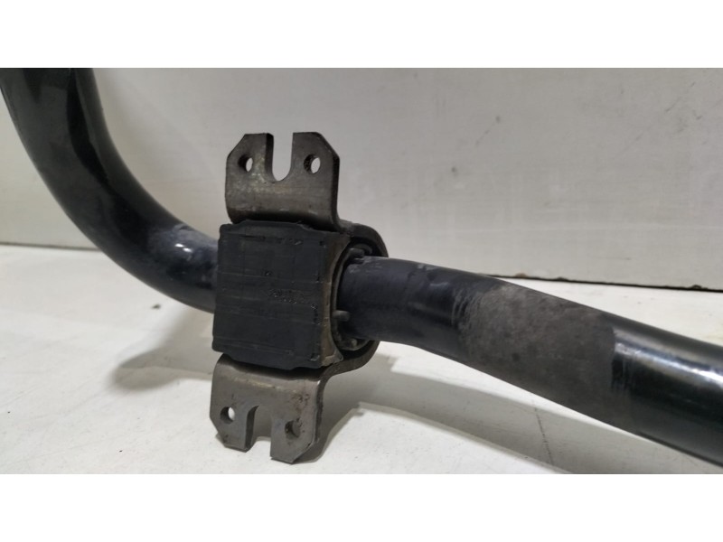 Recambio de barra estabilizadora delantera para opel insignia berlina cosmo referencia OEM IAM 13281694 78245 
