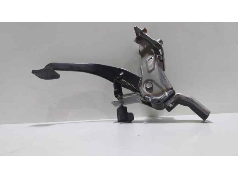 Recambio de pedal freno para kia sportage concept 4x2 referencia OEM IAM 328002S005 46470 