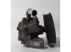 Recambio de bomba direccion para ford tourneo connect (tc7) kombi b. larga (2006) referencia OEM IAM 2T143A696AJ 73544 R