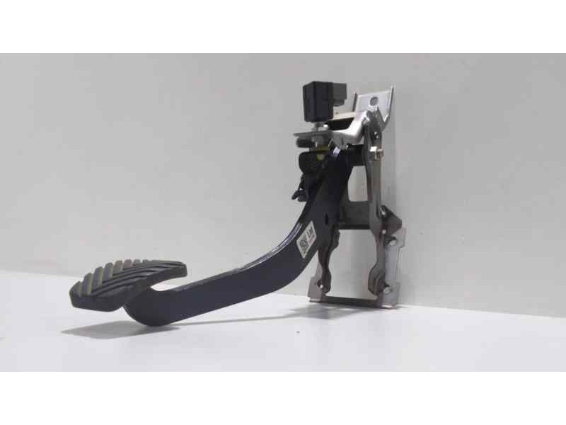Recambio de pedal freno para kia sportage concept 4x2 referencia OEM IAM 328002S005 46470 