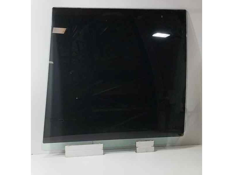 Recambio de luna custodia trasera izquierda para land rover range rover (lp) 4.6 referencia OEM IAM 46D 82532 