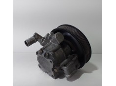 Recambio de bomba direccion para ford tourneo connect (tc7) kombi b. larga (2006) referencia OEM IAM 2T143A696AJ 73544 R 2