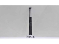 Recambio de amortiguadores maletero / porton para kia sportage concept 4x2 referencia OEM IAM 817803W000 46473 