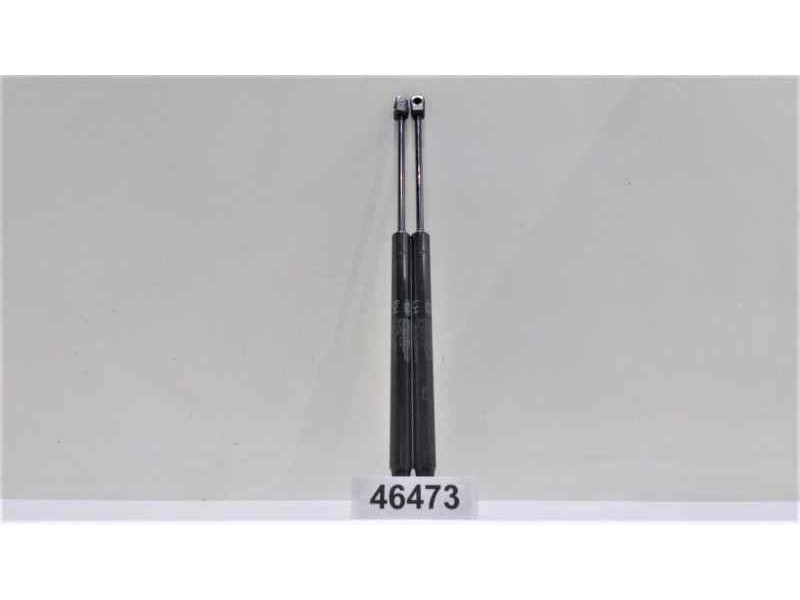 Recambio de amortiguadores maletero / porton para kia sportage concept 4x2 referencia OEM IAM 817803W000 46473 