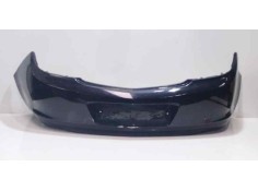 Recambio de paragolpes trasero para opel insignia berlina cosmo referencia OEM IAM 13238744 78247 