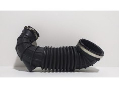 Recambio de tubo para audi a5 coupe (8t) 2.0 tdi quattro referencia OEM IAM 03G129629 54867  2