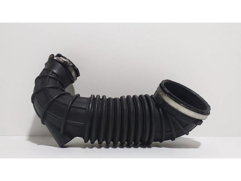 Recambio de tubo para audi a5 coupe (8t) 2.0 tdi quattro referencia OEM IAM 03G129629 54867 