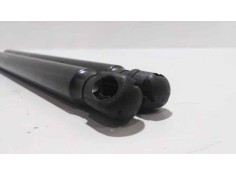 Recambio de amortiguadores maletero / porton para kia sportage concept 4x2 referencia OEM IAM 817803W000 46473  2