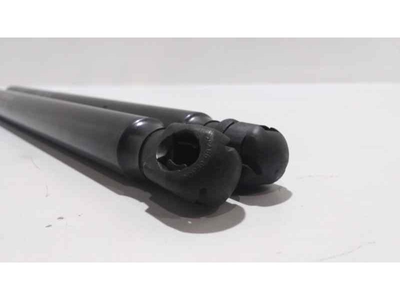 Recambio de amortiguadores maletero / porton para kia sportage concept 4x2 referencia OEM IAM 817803W000 46473 