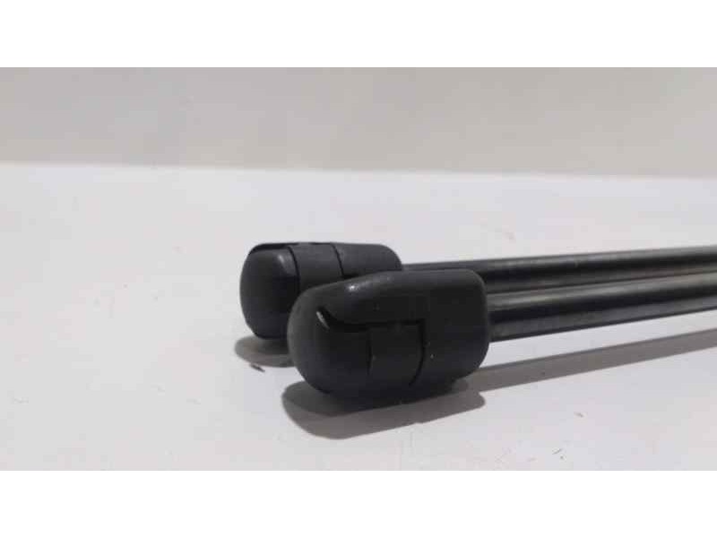 Recambio de amortiguadores maletero / porton para kia sportage concept 4x2 referencia OEM IAM 817803W000 46473 