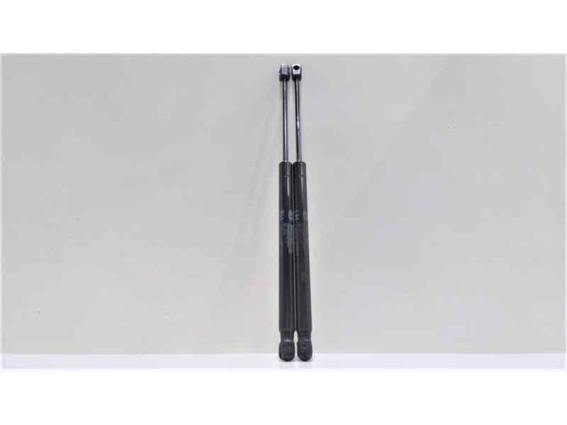 Recambio de amortiguadores maletero / porton para kia sportage concept 4x2 referencia OEM IAM 817803W000 46473 