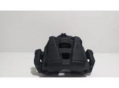 Recambio de pinza freno delantera derecha para audi a5 coupe (8t) 2.0 tdi quattro referencia OEM IAM 8K0615124C 54870 