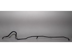 Recambio de tubo para porsche cayenne (typ 92aa) gts referencia OEM IAM 7P5317801CG 66427 