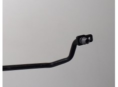 Recambio de tubo para porsche cayenne (typ 92aa) gts referencia OEM IAM 7P5317801CG 66427  2
