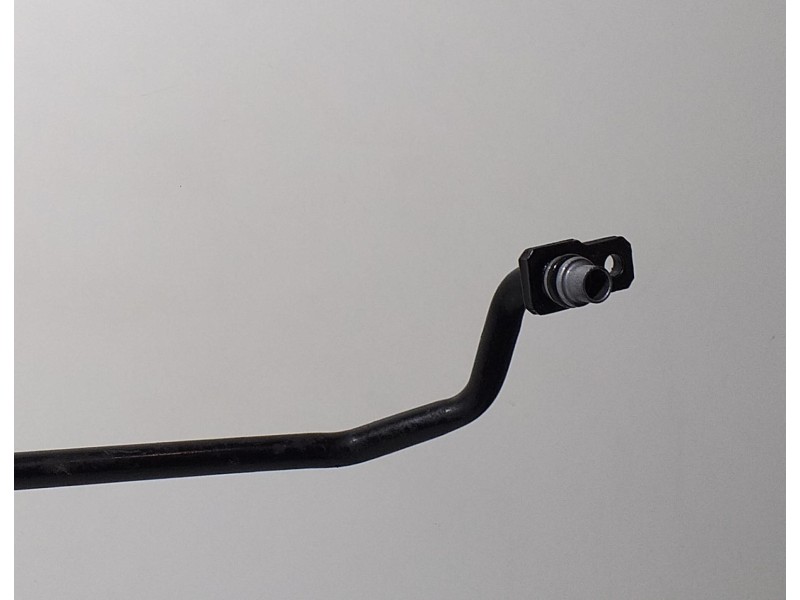 Recambio de tubo para porsche cayenne (typ 92aa) gts referencia OEM IAM 7P5317801CG 66427 