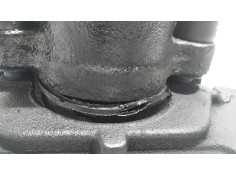 Recambio de pinza freno delantera derecha para audi a5 coupe (8t) 2.0 tdi quattro referencia OEM IAM 8K0615124C 54870  2