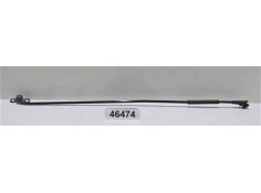 Recambio de amortiguadores capo para kia sportage concept 4x2 referencia OEM IAM  46474 