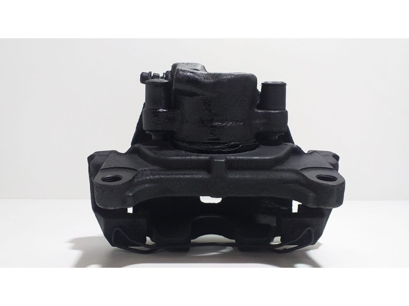 Recambio de pinza freno delantera derecha para audi a5 coupe (8t) 2.0 tdi quattro referencia OEM IAM 8K0615124C 54870 