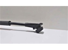 Recambio de amortiguadores capo para kia sportage concept 4x2 referencia OEM IAM  46474  2