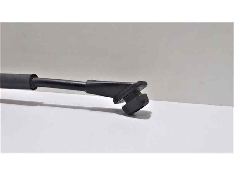 Recambio de amortiguadores capo para kia sportage concept 4x2 referencia OEM IAM  46474 