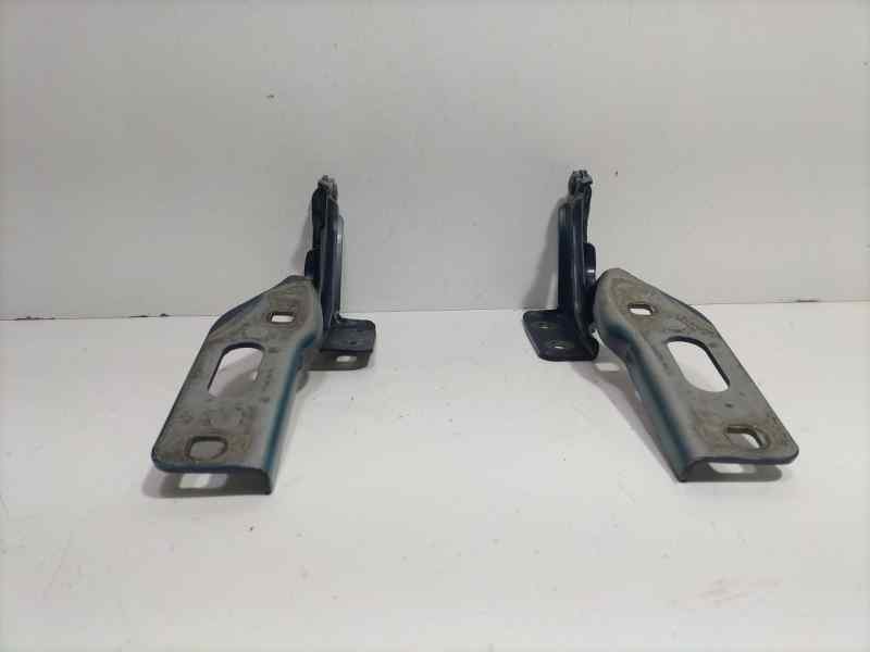 Recambio de bisagra de capot para seat leon (5f1) reference referencia OEM IAM 5F0823301B 84392 