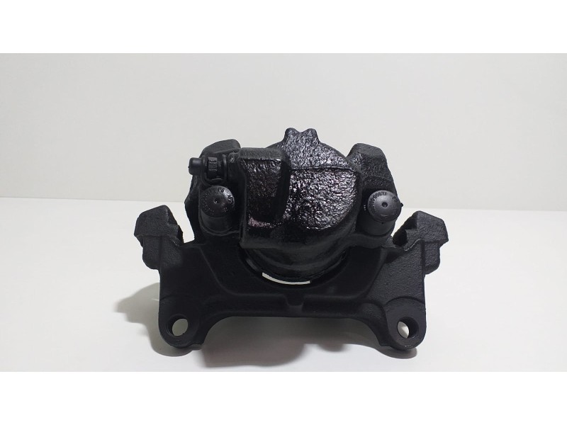 Recambio de pinza freno delantera derecha para audi a5 coupe (8t) 2.0 tdi quattro referencia OEM IAM 8K0615124C 54870 