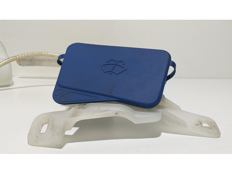 Recambio de deposito limpia para mercedes-benz clase e (w211) berlina e 500 4-matic (211.090) referencia OEM IAM A2118602960 588