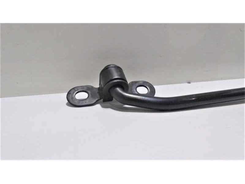 Recambio de amortiguadores capo para kia sportage concept 4x2 referencia OEM IAM  46474 