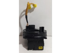 Recambio de anillo airbag para opel insignia berlina cosmo referencia OEM IAM 25947775 78259  2