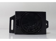 Recambio de modulo electronico para porsche cayenne (typ 92aa) gts referencia OEM IAM 7PP035709A 66429 