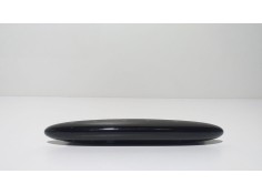 Recambio de sensor de aparcamiento para mercedes-benz clase e (w211) berlina e 500 4-matic (211.090) referencia OEM IAM A1715420